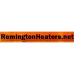 Remington cabinet heater parts